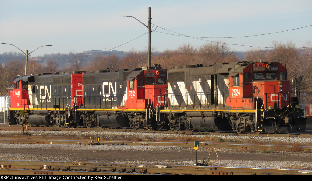 CN 7524